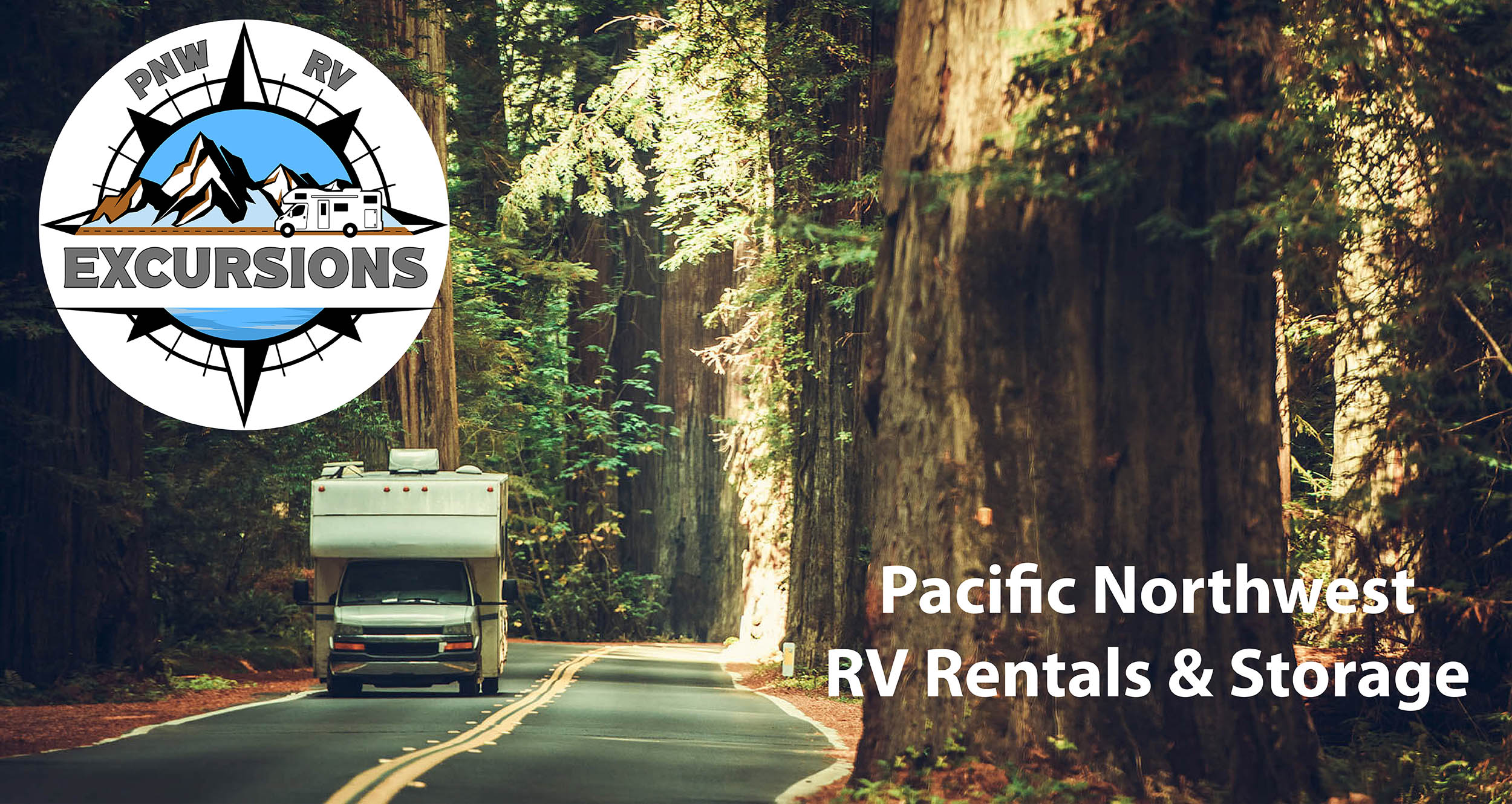 Rv Storage Lake Stevens